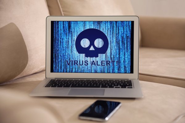 Licențe Bitdefender GravityZone