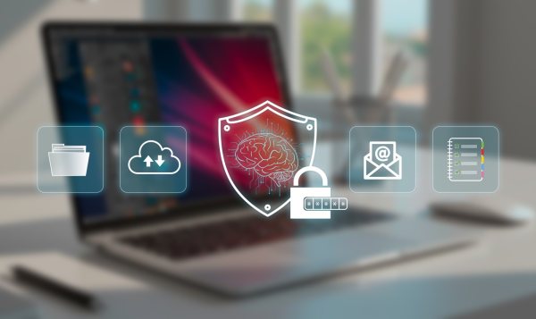 Licențe ESET NOD32 Antivirus
