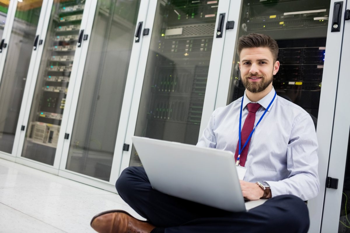 Consultanță Microsoft Azure