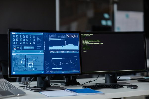Consultanță Kubernetes