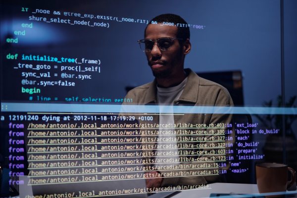 Terraform & infrastructură ca-cod