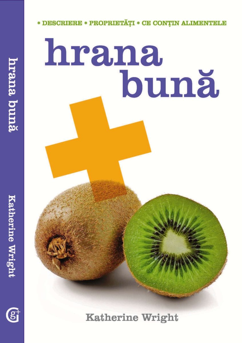 Hrana bună