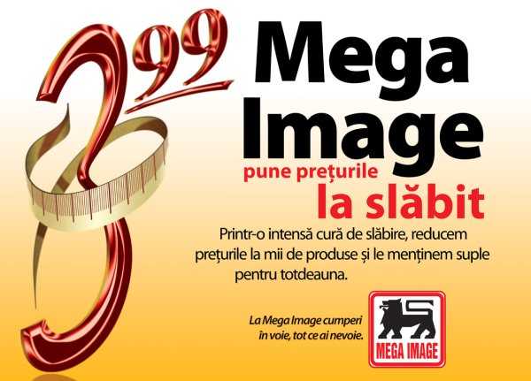 Promotional campaigns