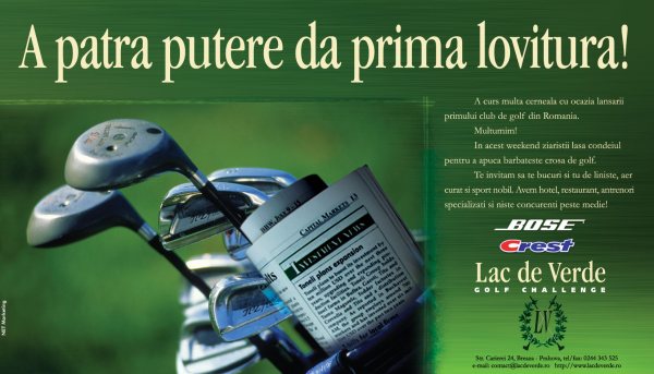 Press materials
