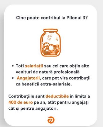 Pillar 3